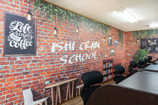 カウンセリング